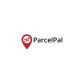 ParcelPal Announces Late Filing of Its Annual Financial Disclosure and Application for Management Cease Trade Order