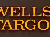 Wells Fargo, Upwork, Arm Holding: 3 Stocks In Focus