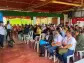 Supply Chain Expansion and Economic Diversification is Expanding in the Supía and Marmato Townships of Colombia Thanks to a Program Implemented by Collective Mining and SENA