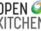 Powerhouse Dynamics Returns to FSTEC 2024 for Third Consecutive Year, Showcasing Advanced Open Kitchen IoT Software with AI-Driven Energy Management