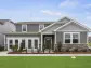 Century Communities Unveils Two New Model Homes in Monroe, NC