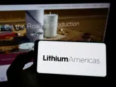 If You Can Buy Only One Lithium Stock in April, It Better Be One of These 3 Names