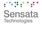 Sensata Technologies Holding PLC Reports Mixed Results Amidst Electrification Growth