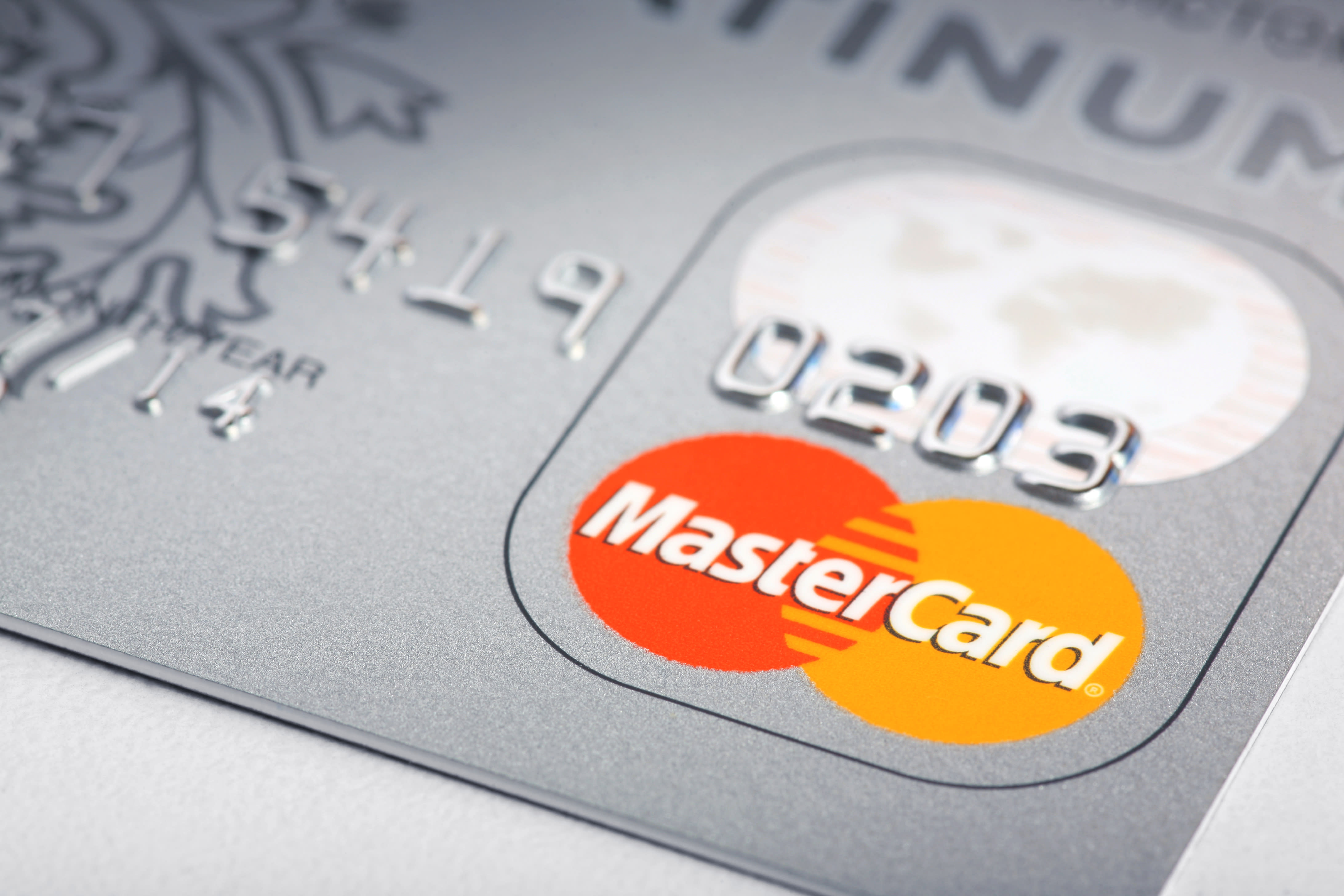 Mastercard commits to review human rights governance structures [Video]