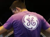 GE Aerospace leaps after boosting profit forecast following historic split