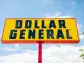 Is Dollar General Again The Target Of An Activist?