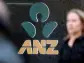 ANZ Sells Stake in Malaysian Bank for Over $400 Million