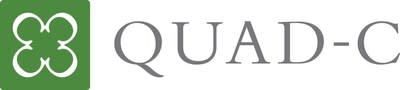 Quad-C Portfolio Company, Learners Edge, Announces Strategic Investment in Two Instructional Coaching Businesses