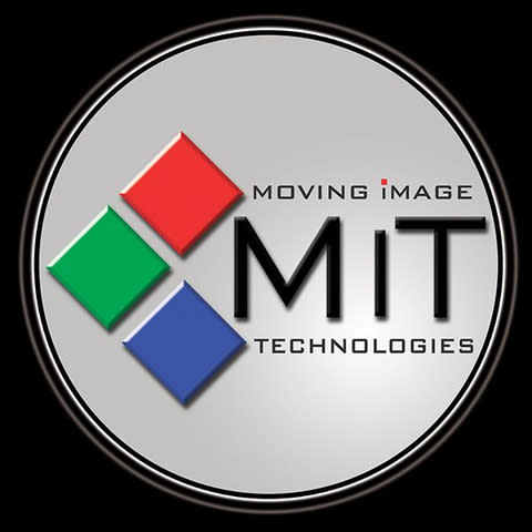 Valley Mover Schedule 2022 Moving Image Technologies To Report Second Quarter Fiscal 2022 Earnings On  February 9, 2022