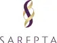 Sarepta Therapeutics to Present New Data from its Neuromuscular Portfolio at 2024 World Muscle Society Congress