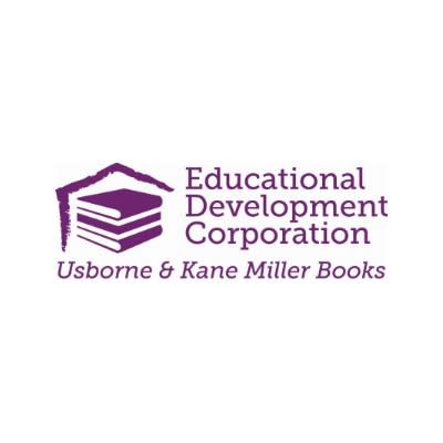 Educational Development Corporation Announces Fiscal Fourth Quarter and Fiscal Year 2022 Results