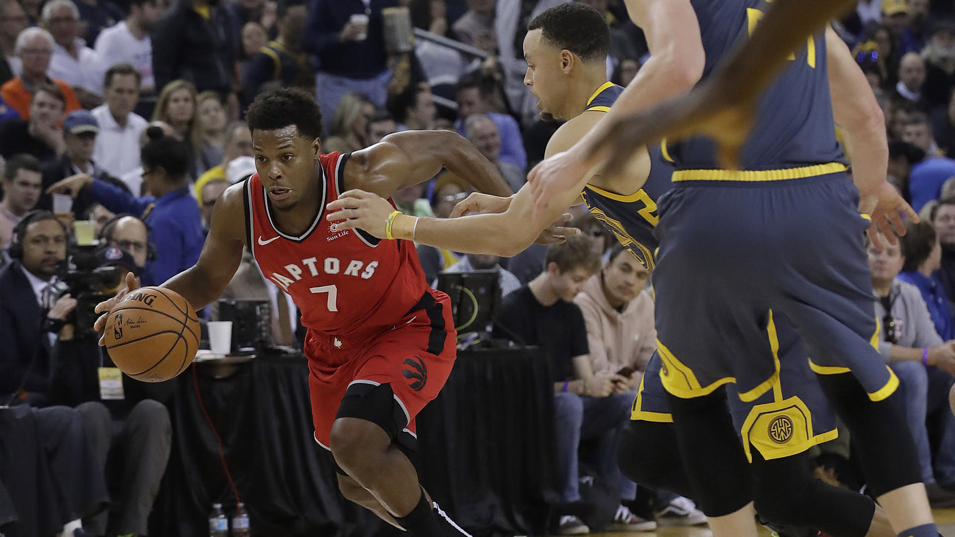 raptors nba finals jerseys