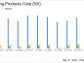 Quanex Building Products Corp (NX) Reports Q1 2024 Earnings: Margin Expansion Despite Sales Dip