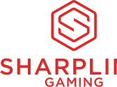 SharpLink Gaming Ltd. Completes Domestication Merger with SharpLink Gaming, Inc.