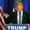 Usa 2016, Trump promette un &#39;Cyber review team&#39;