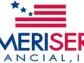 AMERISERV FINANCIAL REPORTS EARNINGS FOR THE THIRD QUARTER AND FIRST NINE MONTHS OF 2023