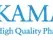 Kamada Issues 2024 CEO Letter to Shareholders