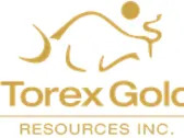 Torex Gold Reports Successful Breakthrough of Guajes Tunnel Three Months Ahead of Schedule