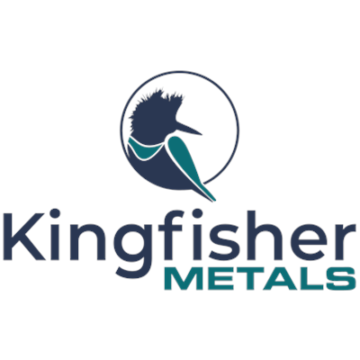 Kingfisher Intersects 2.86 g/t Au Over 40 M and 58.88 g/t Au Over 1 M at Cloud Drifter Trend