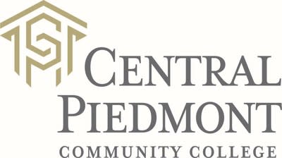 Central Piedmont Community College Selects Aviso Retention As Higher Education Equity Solution