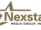 Nexstar Media Group Declares Quarterly Cash Dividend of $1.69 Per Share