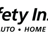 Safety Insurance Group, Inc. Announces Fourth Quarter and Year Ended 2023 Results