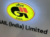 GAIL India tops Q3 profit view on gas transmission growth