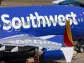 Southwest Cuts Revenue View on Boeing Delivery Delays; American Airlines Posts Bigger-Than-Expected Quarterly Loss