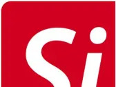 SiTime Corp (SITM) Reports Q4 and Fiscal Year 2023 Financial Results