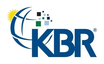 KBR Wins $400M Recompete to Provide NASA Intelligent Systems Research - Yahoo Finance