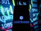 Coinbase’s venture arm will boost earnings in coming year, VP says