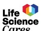 Life Science Cares Launches in Switzerland