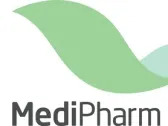MediPharm Labs Provides Conference Call Recording Details