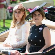 Princess Beatrice Yahoo Latest News Headlines