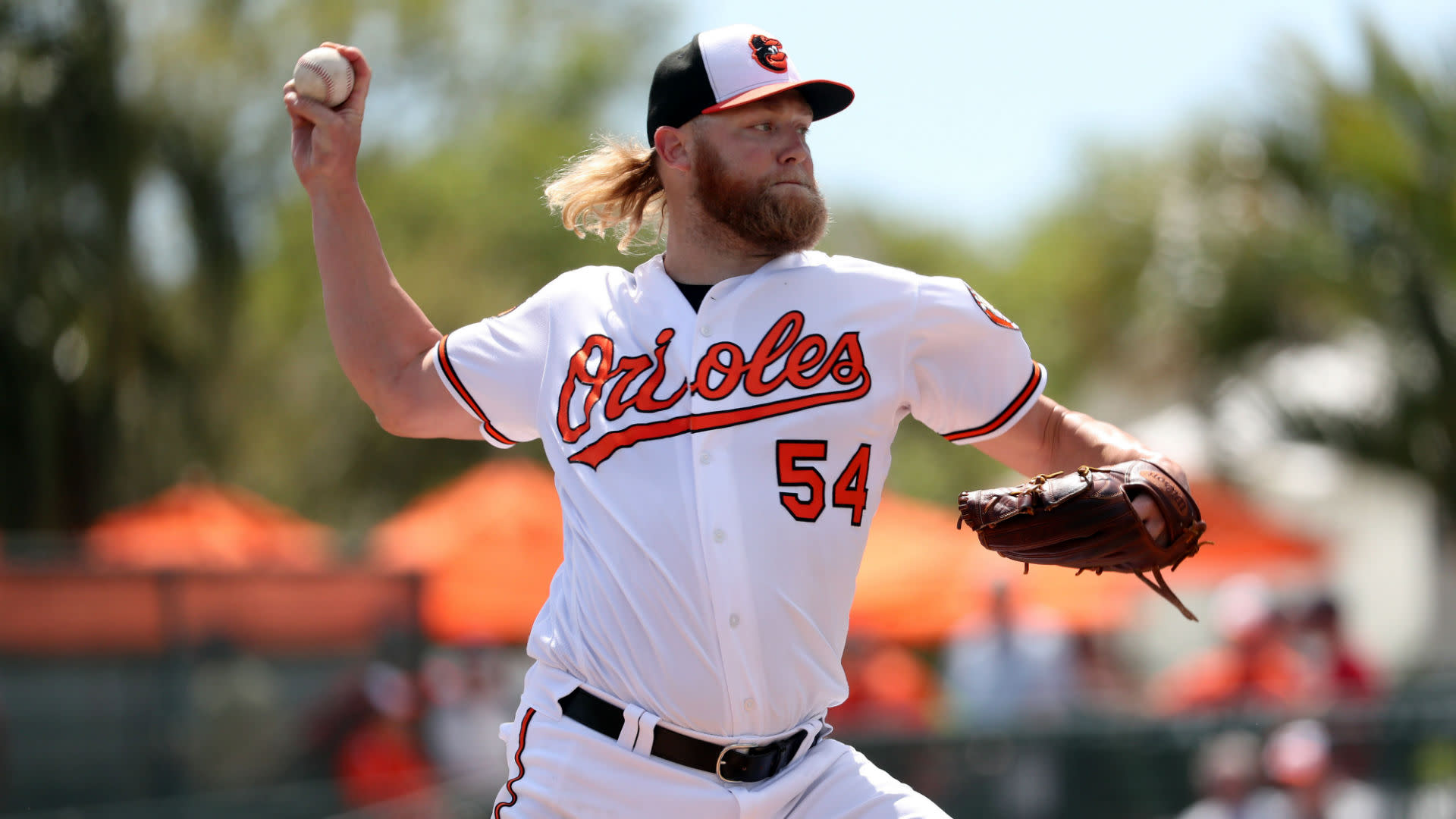 andrew cashner orioles