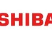 Toshiba and Bekaert sign a partnership agreement on MEA technology for PEM electrolyzers to accelerate the advance towards green hydrogen production at scale