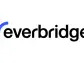 Everbridge Enters into Amended Merger Agreement with Thoma Bravo