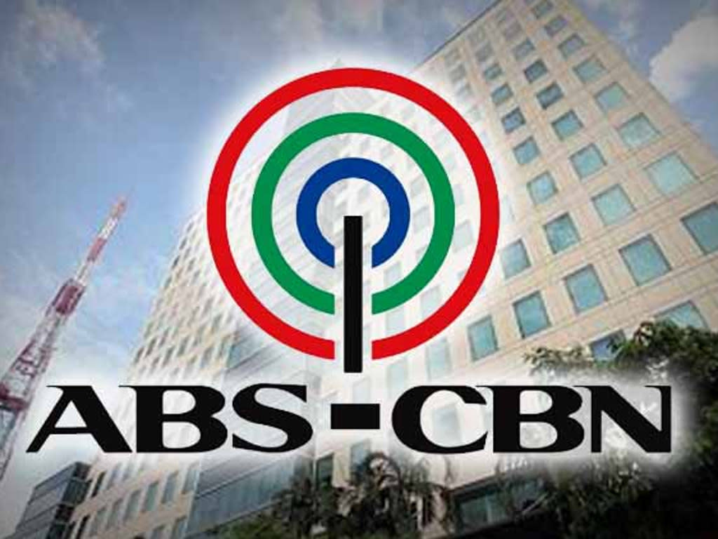 ABSCBN returns to free TV with A2Z Channel 11