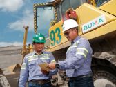 Delta Dunia Group Attains Second-Highest Global Standing in Coal Sub-Industry, a Testament of Its Strong Commitment to ESG