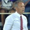 Cinque scommesse per Mihajlovic