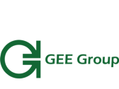 GEE Group Announces Results for the Fiscal 2024 First Quarter