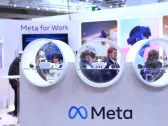 Meta’s $360 Billion Rally to Collide With Lofty AI Expectations