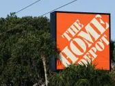 Home Depot earnings show signs of a consumer pullback