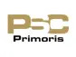 Primoris Services Corporation Receives Projects Valued at Approximately $1.1 Billion