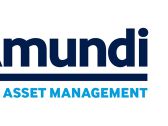 Amundi US Declares Monthly Distributions for Pioneer Closed-End Funds