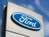 Ford earnings reveal 'room for improvement': Analyst
