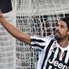 Khedira è pronto per un 2016 da protagonista e anche il Bayern non fa paura: &quot;Ce la giocheremo&quot;