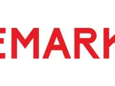 Cinemark Holdings, Inc. Reports Fourth Quarter and Full Year 2023 Results