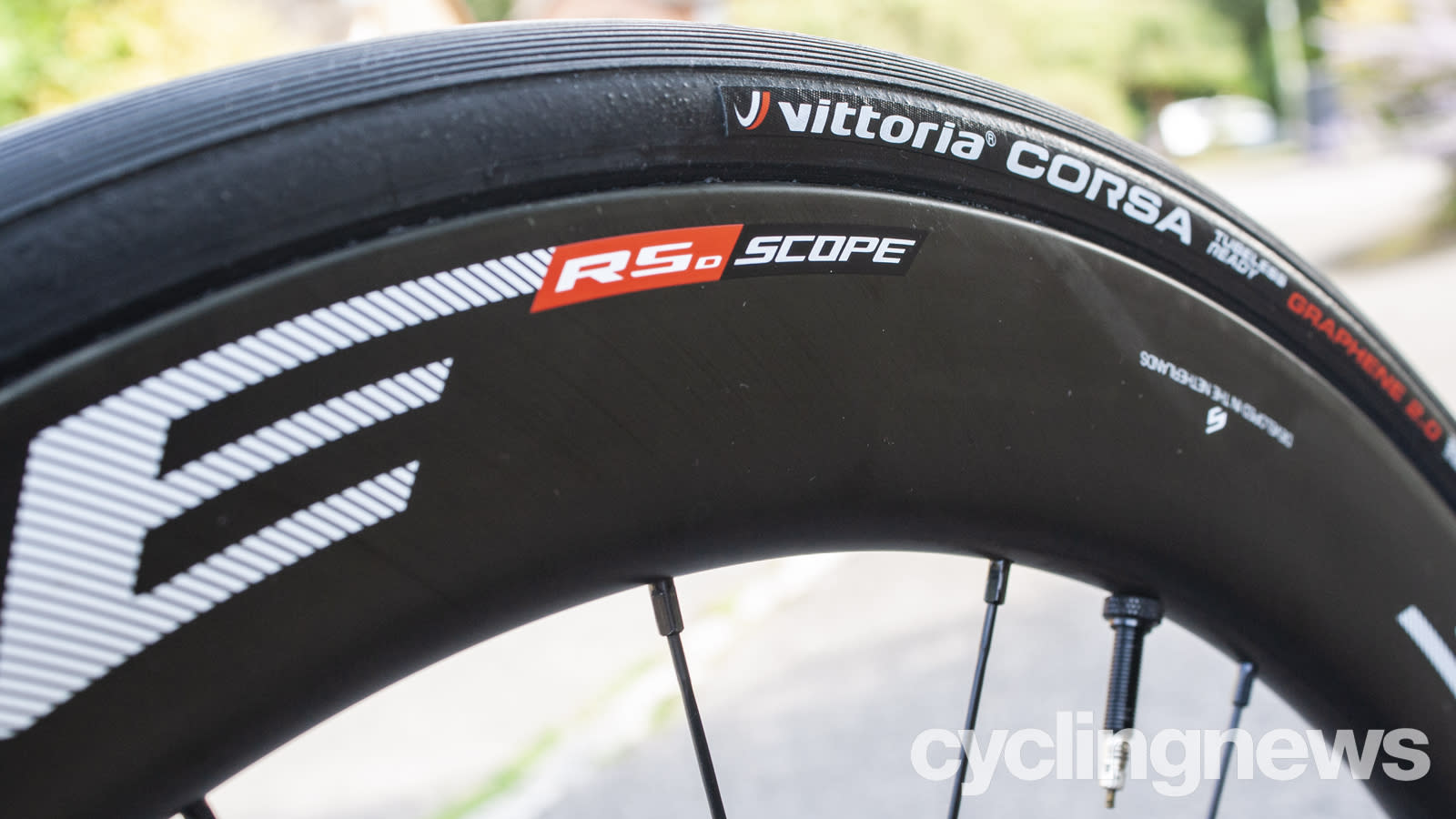 best road tyres 2019