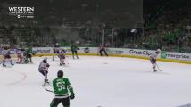 Dallas Stars vs. Edmonton Oilers - Game Highlights